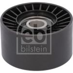 febi Spannrolle 11293 febi Spannrolle 11293