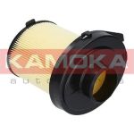 Kamoka Luftfilter F214801 Kamoka Luftfilter F214801