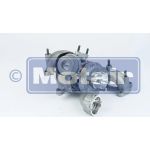 RECO TURBO 102165 RECO TURBO 102165