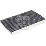 FILTER, INNENRAUMLUFT FE19588 FILTER, INNENRAUMLUFT FE19588