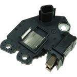 AUTOSTARTER Lichtmaschinenregler ARE3324_VALEO AUTOSTARTER Lichtmaschinenregler ARE3324_VALEO