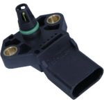 MAXGEAR Ansauglufttemperatursensor 21-0443 MAXGEAR Ansauglufttemperatursensor 21-0443