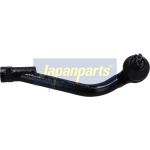 Gelenk - Lenkung Hyundai Santa Fe Iii 12- Le TI-H26L Gelenk - Lenkung Hyundai Santa Fe Iii 12- Le TI-H26L