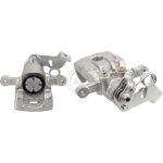 A.B.S. Bremssattel 740762 A.B.S. Bremssattel 740762