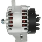 Generator A4042 Generator A4042