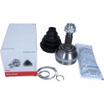 Gelenksatz, Antriebswelle 771 0037 30 Gelenksatz, Antriebswelle 771 0037 30