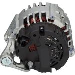 439271 Valeo Lichtmaschine 439271 439271 Valeo Lichtmaschine 439271