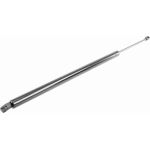 Vaico Gasdruckfeder für Heckklappe/Kofferraumdeckel V10-1992
