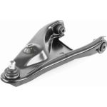 V46-0714 Vaico Fahrwerkslenker V46-0714 V46-0714 Vaico Fahrwerkslenker V46-0714