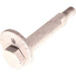 MAXGEAR Sturzkorrekturschraube 49-5409 MAXGEAR Sturzkorrekturschraube 49-5409