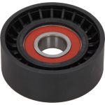 Spannrolle, Keilrippenriemen 54-0868 Spannrolle, Keilrippenriemen 54-0868