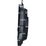 Lüfter Motorkühlung 47032 Lüfter Motorkühlung 47032