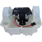 Innenraumgebläse AC730127 Innenraumgebläse AC730127