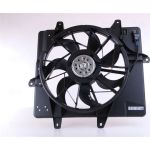 Kühlerlüfter PKW 85289 Kühlerlüfter PKW 85289