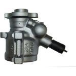 SPIDAN Hydraulikpumpe 53522 SPIDAN Hydraulikpumpe 53522