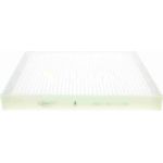 VEMO Filter, Innenraumluft V40-30-1106 VEMO Filter, Innenraumluft V40-30-1106