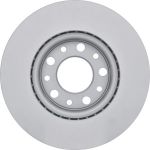 Bremsscheibe 0 986 479 C42 Bremsscheibe 0 986 479 C42