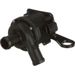 Gates Wasserpumpe 41550E Gates Wasserpumpe 41550E