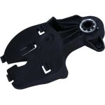 MAXGEAR Motorhaubenzug 28-0561 MAXGEAR Motorhaubenzug 28-0561