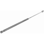Vaico Gasdruckfeder für Heckklappe/Kofferraumdeckel V20-2871 Vaico Gasdruckfeder für Heckklappe/Kofferraumdeckel V20-2871