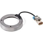 A.B.S. ABS Sensor 30213 A.B.S. ABS Sensor 30213
