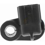 Vemo Kurbelwellensensor V32-72-0116 Vemo Kurbelwellensensor V32-72-0116