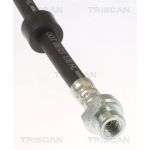 BREMSSCHLAUCH 815015174