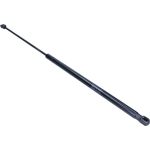 Stabilus Gasdruckfeder (Gasfeder), Motorhaubendämpfer, 320 N, 681,5 mm - 919219 Stabilus Gasdruckfeder (Gasfeder), Motorhaubendämpfer, 320 N, 681,5 mm - 919219