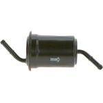 Kraftstofffilter 0 986 450 108 Kraftstofffilter 0 986 450 108
