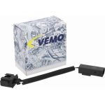 Vemo Anschlussleitung für Nockenwellensensor V30-83-0004 Vemo Anschlussleitung für Nockenwellensensor V30-83-0004