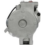 Kompressor PKW 89084 Kompressor PKW 89084