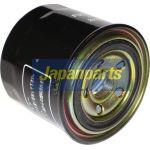 Japanparts Kraftstofffilter FC-611S Japanparts Kraftstofffilter FC-611S