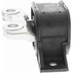 Vaico Motorlager V40-0939 Vaico Motorlager V40-0939