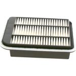 Bosch Luftfiltereinsatz F 026 400 208 Bosch Luftfiltereinsatz F 026 400 208