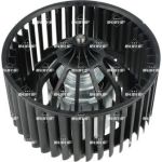NRF Ventilator 34218 NRF Ventilator 34218