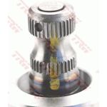 TRW Kontrollmechanismus JRP1357 TRW Kontrollmechanismus JRP1357
