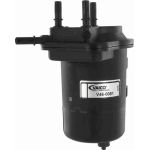 Vaico Kraftstofffilter V46-0081 Vaico Kraftstofffilter V46-0081