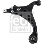 LENKER, RADAUFHÄNGUNG FE185220 LENKER, RADAUFHÄNGUNG FE185220