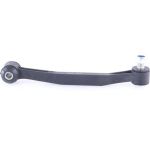 MONROE Stange/Strebe, Stabilisator L23601 MONROE Stange/Strebe, Stabilisator L23601