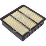 FEBI BILSTEIN Luftfilter 184396 FEBI BILSTEIN Luftfilter 184396