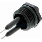 VEMO Sensor, Kühlmittelstand V10-99-0024 VEMO Sensor, Kühlmittelstand V10-99-0024