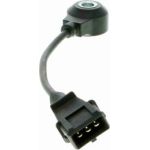 Vemo Klopfsensor V10-72-0922 Vemo Klopfsensor V10-72-0922