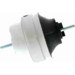V10-1157 Vaico Motorlager V10-1157 V10-1157 Vaico Motorlager V10-1157