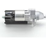 Bosch Anlasser 0001138067 Bosch Anlasser 0001138067