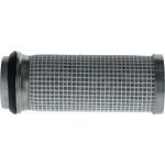 Sekundärluftfilter F 026 400 335 Sekundärluftfilter F 026 400 335