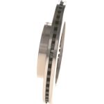 Bosch Bremsscheibe Vorderachse 0 986 479 430
