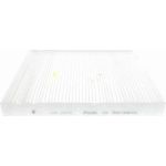 VEMO Filter, Innenraumluft V10-30-0003 VEMO Filter, Innenraumluft V10-30-0003