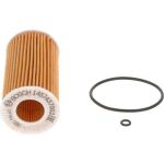 Bosch Ölfilter 1457437002