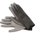 Nylon-Arbeitshandschuhe Größe 10 YT-7472