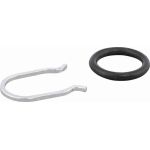 Vemo Kühlmitteltemperatursensor V25-72-0049 Vemo Kühlmitteltemperatursensor V25-72-0049